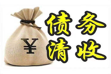 婚后共同借款购房，房产证能否共同署名？